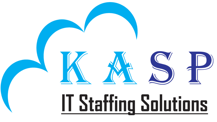 KASP Cloud Solutions